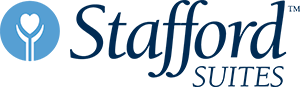 Stafford Suites in Sumner Logo